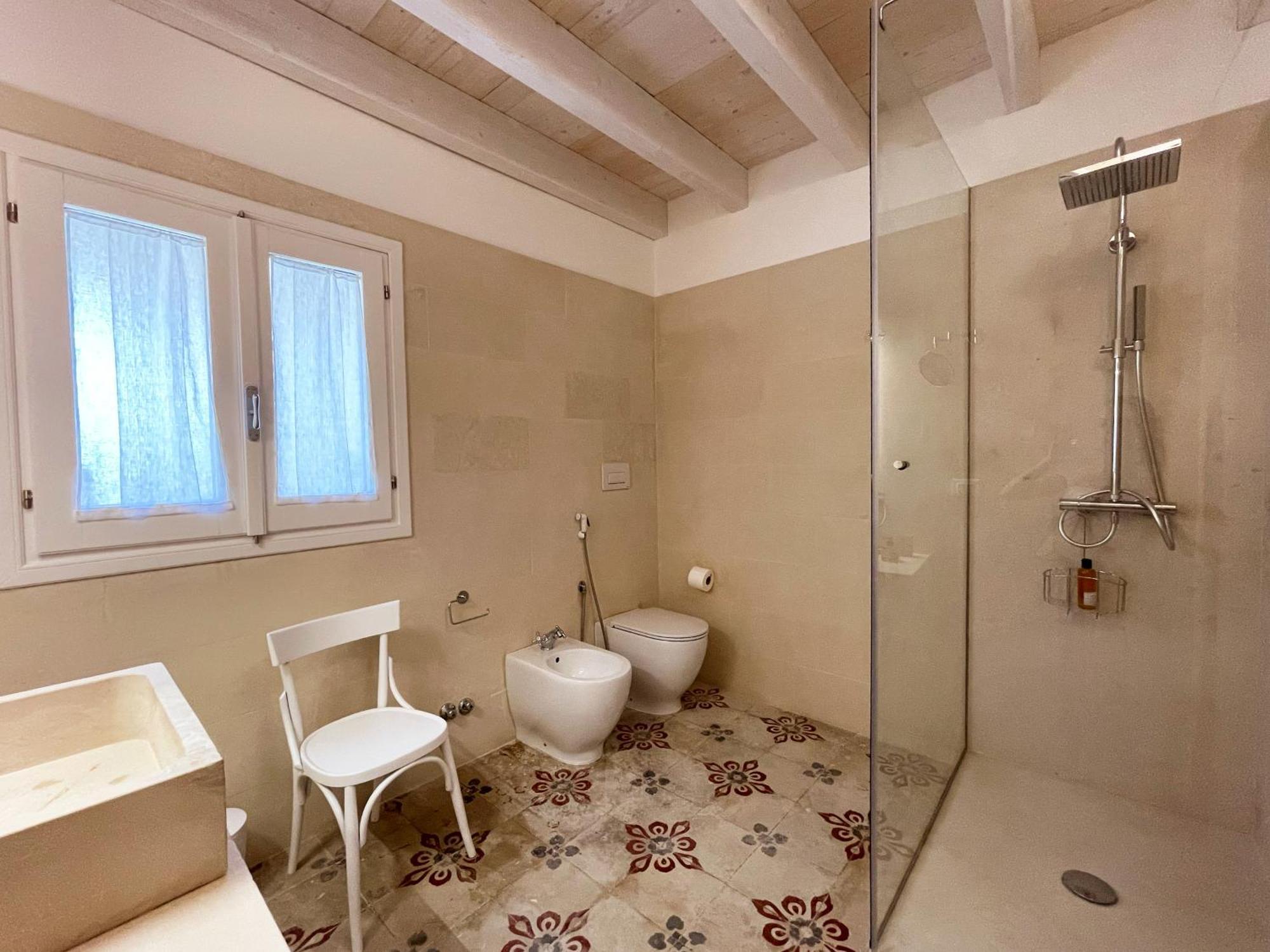 Masseria Paralupi Lecce Kültér fotó